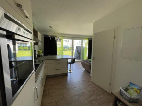 Ferienwohnung KWi 73 EG 